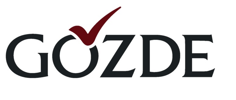GOZDE