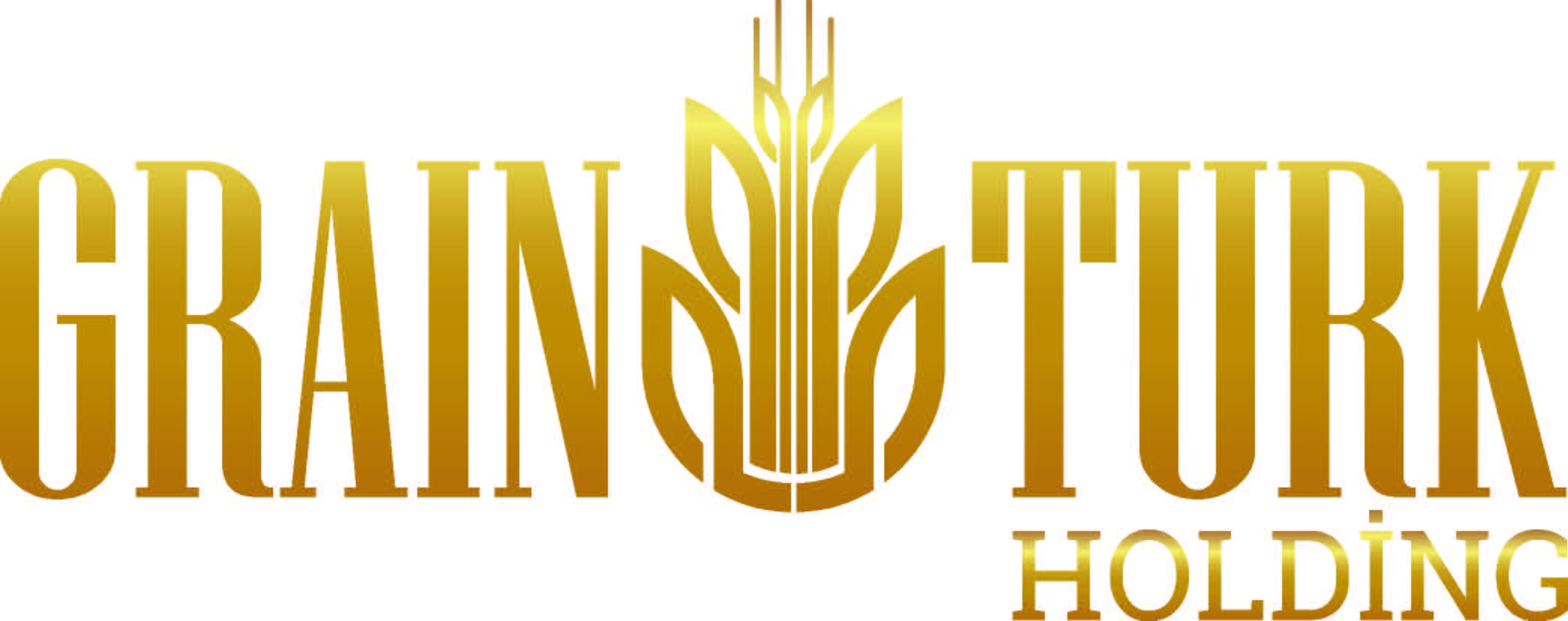 GRAINTURK HOLDİNG A.Ş.