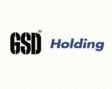 GSDHO