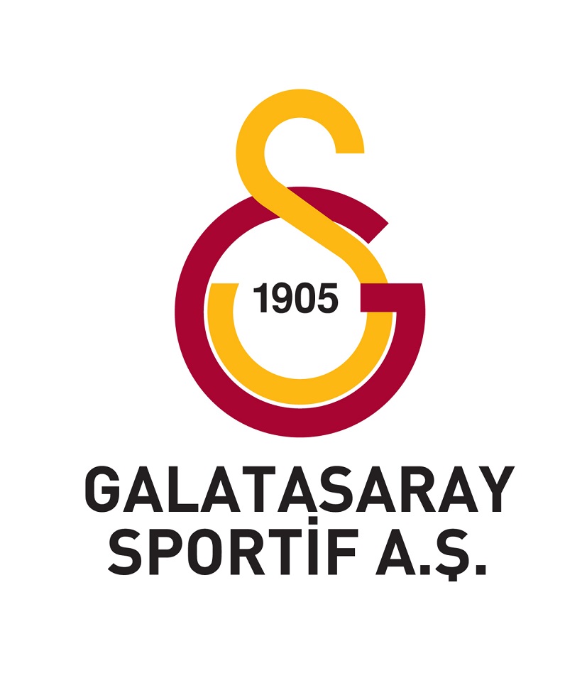 GSRAY