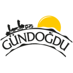 GUNDG