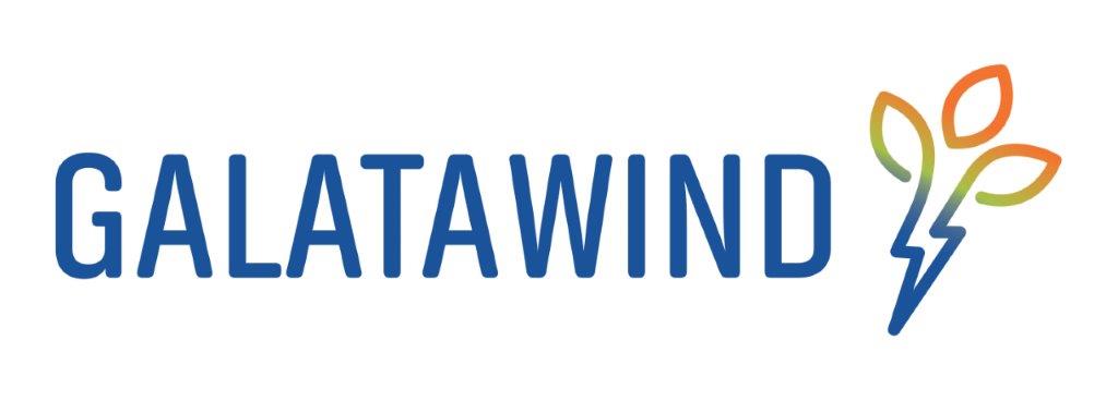 GWIND