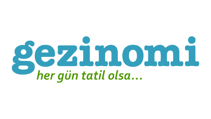 GZNMI