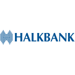 HALKB