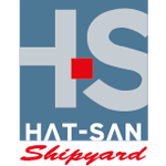 HATSN