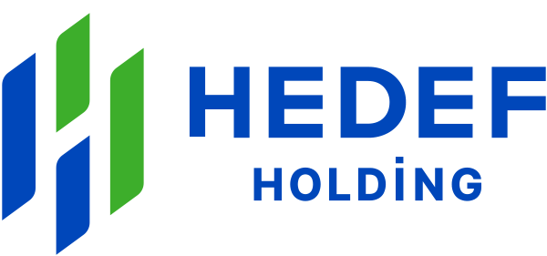 HEDEF