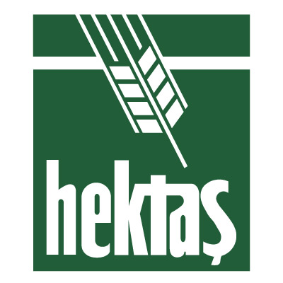 HEKTS
