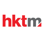 HKTM