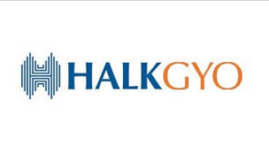HLGYO