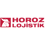 HOROZ