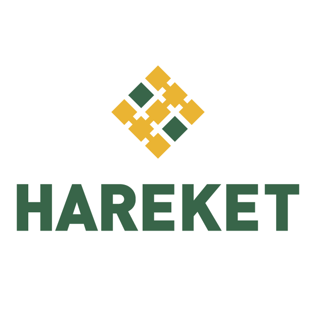 HRKET