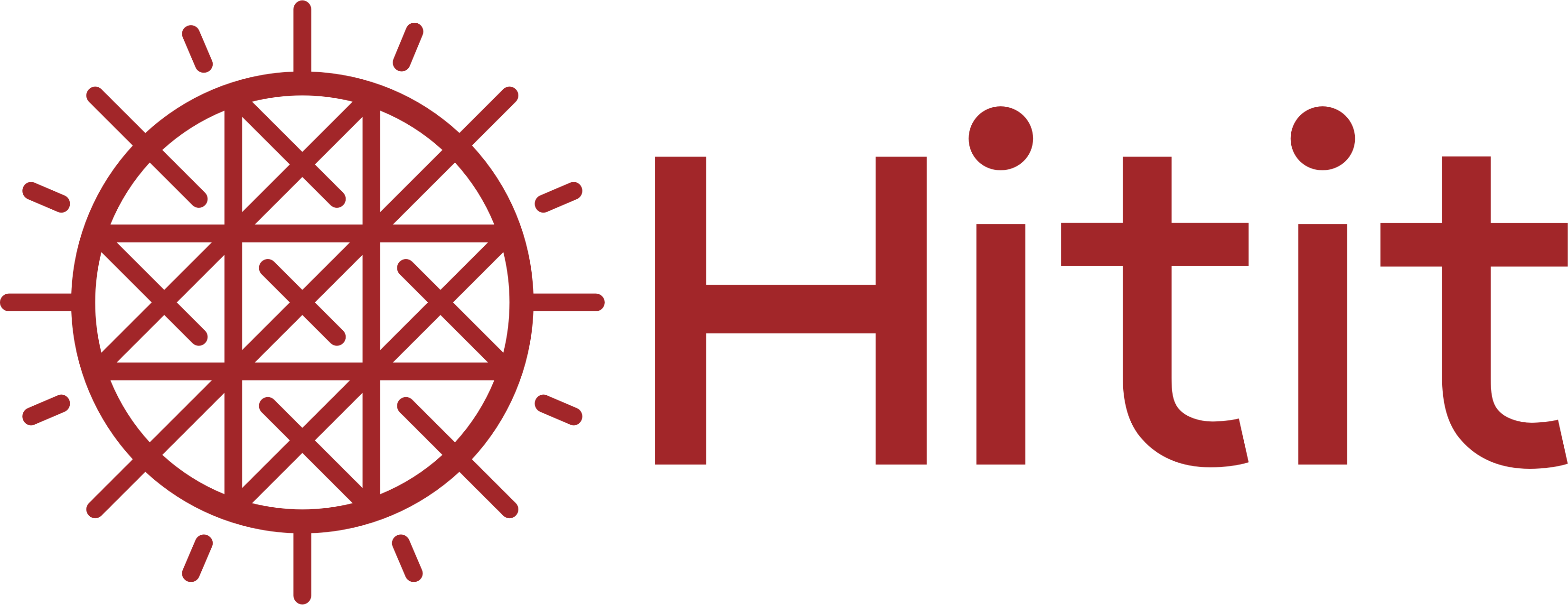 HTTBT