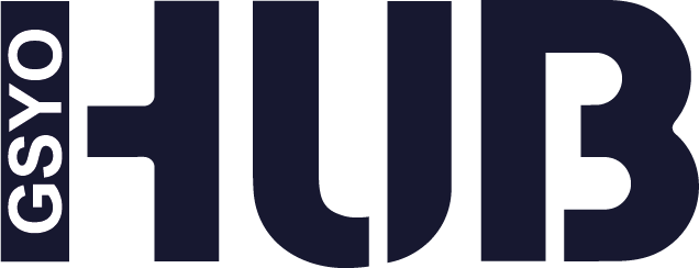 HUBVC