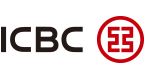 ICBCT