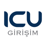 ICUGS