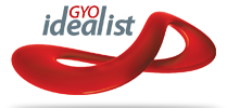 IDGYO