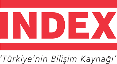 INDES