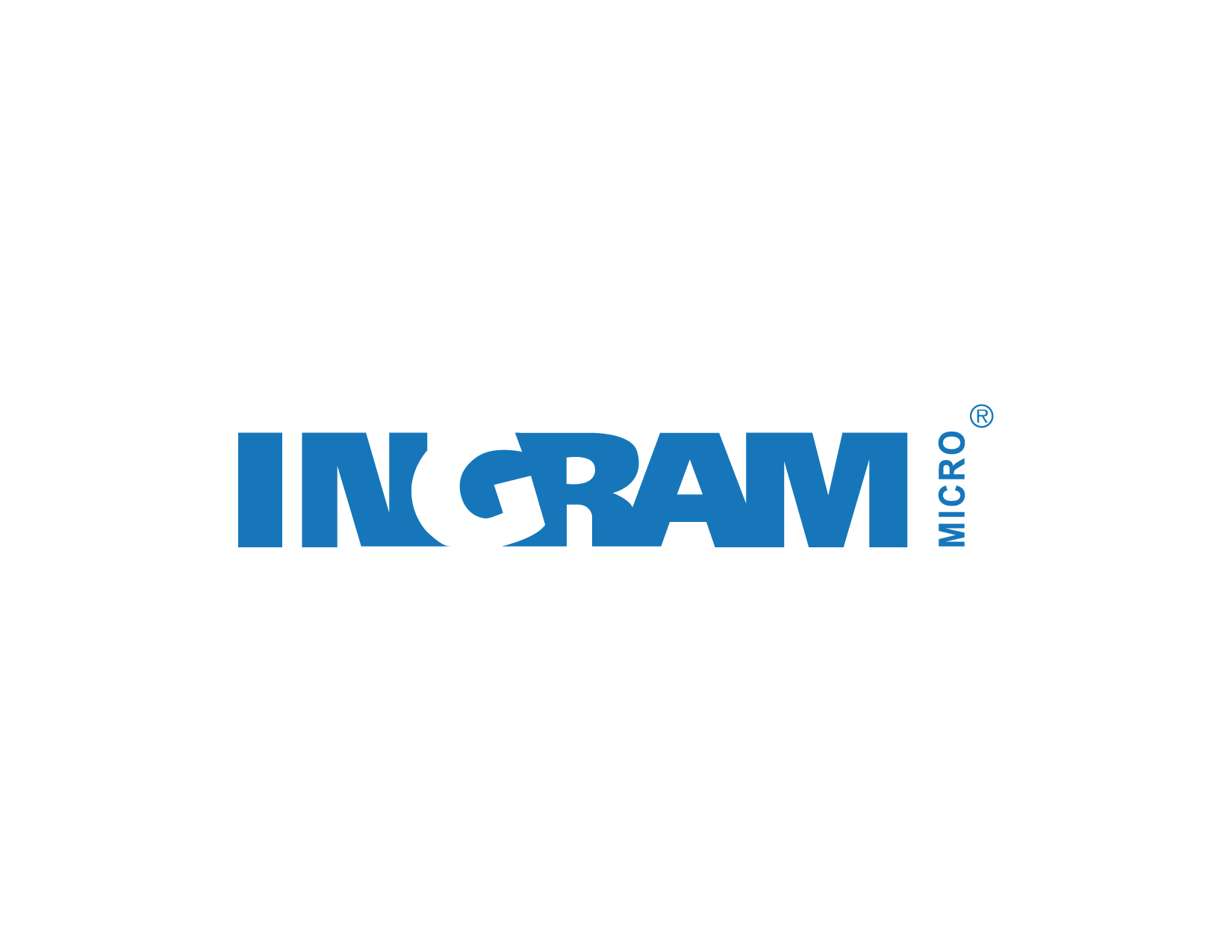 INGRM
