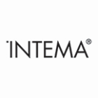 INTEM