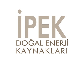 IPEKE