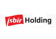 ISBIR