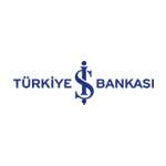 ISCTR