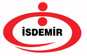 ISDMR