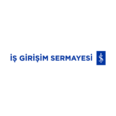 ISGSY