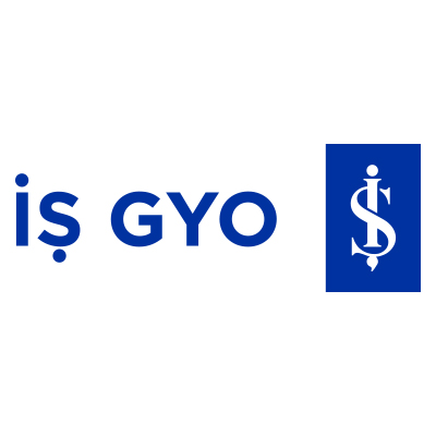 ISGYO