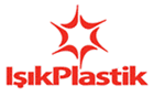 ISKPL