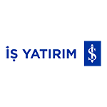 ISKUR