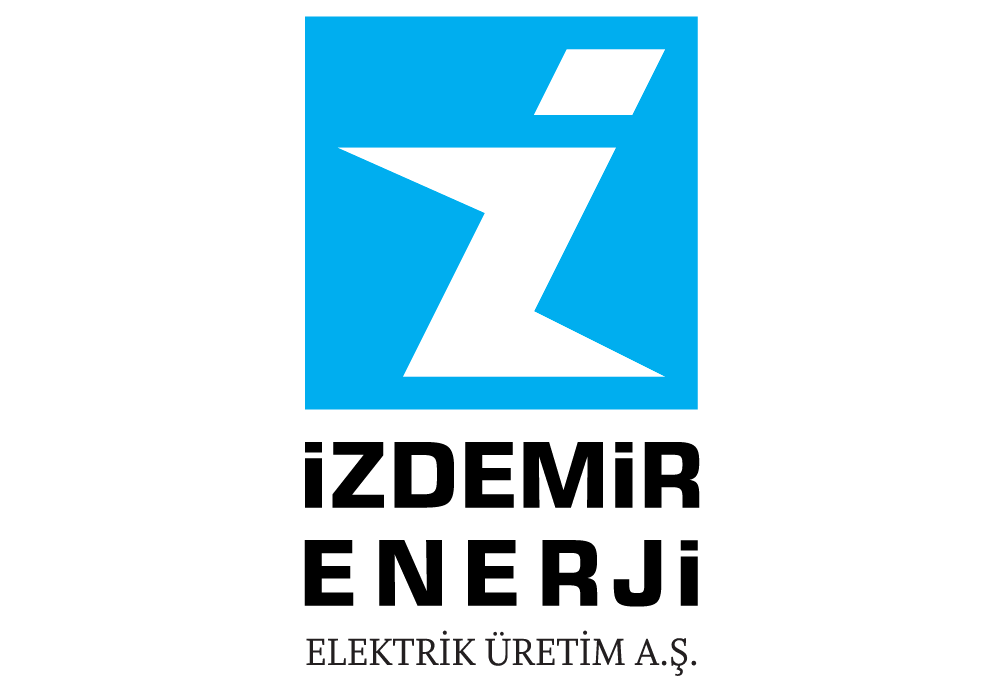 IZENR