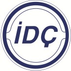 IZMDC