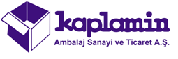KAPLM
