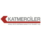KATMR