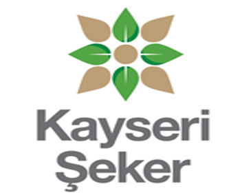 KAYSE