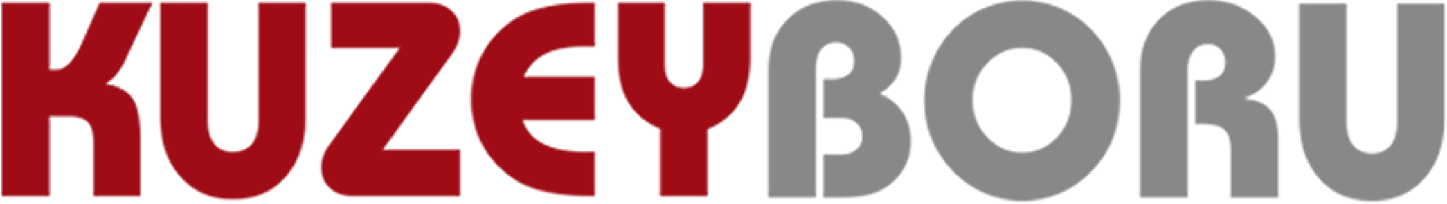 KBORU