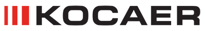 KCAER