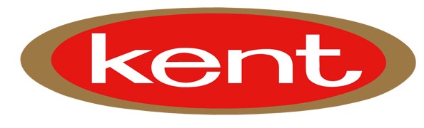 KENT