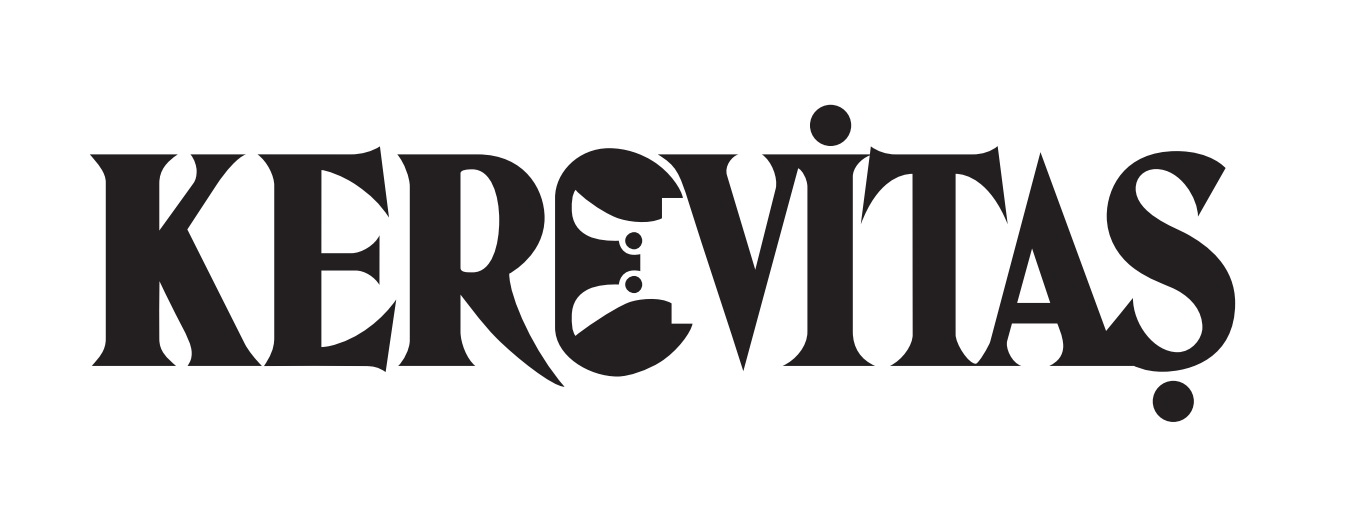 KERVN