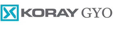 KGYO