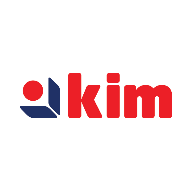 KIMMR