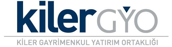 KLGYO