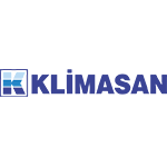 KLMSN
