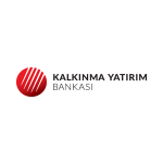 KLNMA