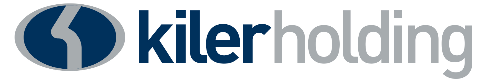 KLRHO