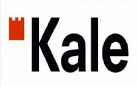 KLSER