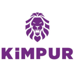KMPUR