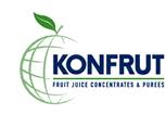 KNFRT