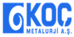 KOCMT